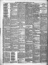 Derry Journal Wednesday 09 March 1898 Page 6