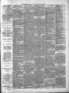 Derry Journal Monday 02 May 1898 Page 3