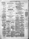 Derry Journal Monday 02 May 1898 Page 4