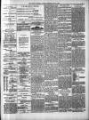 Derry Journal Monday 02 May 1898 Page 5