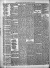 Derry Journal Wednesday 25 May 1898 Page 6