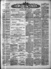 Derry Journal Friday 27 May 1898 Page 1