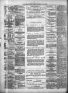 Derry Journal Friday 27 May 1898 Page 2