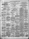 Derry Journal Friday 27 May 1898 Page 4