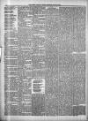 Derry Journal Monday 30 May 1898 Page 6