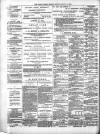 Derry Journal Monday 01 August 1898 Page 4