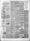 Derry Journal Monday 01 August 1898 Page 5