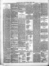 Derry Journal Monday 01 August 1898 Page 8