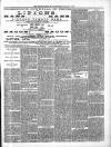 Derry Journal Monday 08 August 1898 Page 7