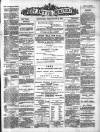 Derry Journal Friday 12 August 1898 Page 1