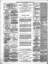 Derry Journal Friday 12 August 1898 Page 2