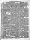 Derry Journal Friday 12 August 1898 Page 3