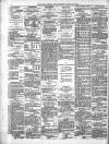 Derry Journal Friday 12 August 1898 Page 4