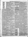 Derry Journal Friday 12 August 1898 Page 6