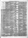 Derry Journal Friday 12 August 1898 Page 7