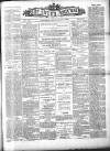 Derry Journal Friday 06 January 1899 Page 1