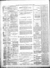 Derry Journal Friday 06 January 1899 Page 2
