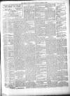 Derry Journal Friday 06 January 1899 Page 3