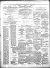 Derry Journal Friday 06 January 1899 Page 4