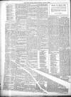 Derry Journal Friday 06 January 1899 Page 6