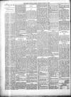 Derry Journal Friday 06 January 1899 Page 8