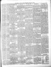 Derry Journal Monday 16 January 1899 Page 5