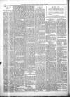 Derry Journal Friday 27 January 1899 Page 6