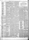 Derry Journal Friday 03 February 1899 Page 6