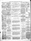 Derry Journal Wednesday 08 February 1899 Page 2