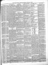 Derry Journal Wednesday 08 February 1899 Page 7