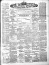 Derry Journal Friday 10 February 1899 Page 1