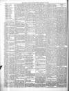 Derry Journal Friday 10 February 1899 Page 6