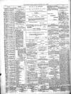 Derry Journal Monday 01 May 1899 Page 4