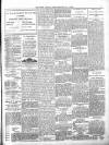 Derry Journal Monday 01 May 1899 Page 5