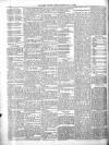 Derry Journal Monday 01 May 1899 Page 6