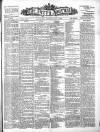 Derry Journal Wednesday 03 May 1899 Page 1