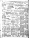 Derry Journal Wednesday 03 May 1899 Page 4