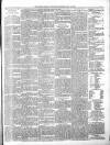 Derry Journal Wednesday 03 May 1899 Page 7