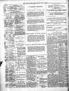 Derry Journal Friday 12 May 1899 Page 2