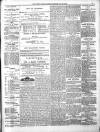 Derry Journal Friday 12 May 1899 Page 5