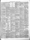 Derry Journal Monday 15 May 1899 Page 3