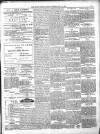 Derry Journal Monday 15 May 1899 Page 5