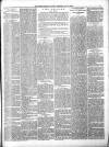 Derry Journal Monday 15 May 1899 Page 7