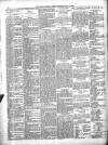 Derry Journal Monday 15 May 1899 Page 8