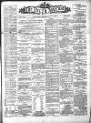 Derry Journal Wednesday 17 May 1899 Page 1