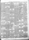 Derry Journal Wednesday 17 May 1899 Page 5