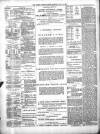 Derry Journal Friday 19 May 1899 Page 2