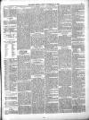 Derry Journal Friday 19 May 1899 Page 3