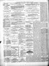 Derry Journal Friday 19 May 1899 Page 4