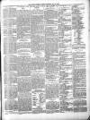 Derry Journal Friday 19 May 1899 Page 5